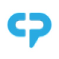 Carporter logo - Similar company to Aatl