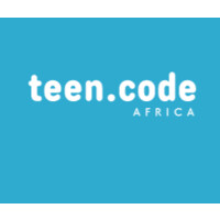TeenCode Africa logo - Similar company to Lumjo Consultants Ltd