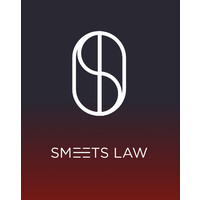Smeets Law logo - Similar company to Scaleupdoctors