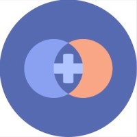 Addis Care logo - Similar company to Cozmos