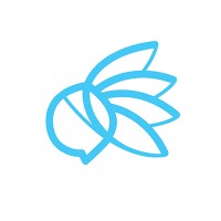 Target First logo - Similar company to Customermatrix