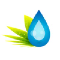 RA Dalton Ltd logo - Similar company to Direct Drainage