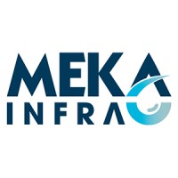 Meka Infrastructure Pvt Ltd logo - Similar company to Meka Group
