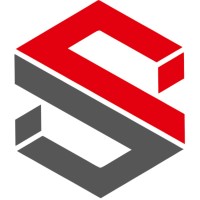 Suresh Metal Press Works logo - Similar company to Super Sheet Metals