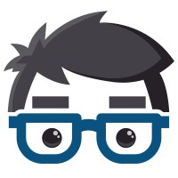 MTL Web Geeks logo - Similar company to Wordpress-Man (Wp-Man)
