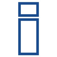 Intertecnica Refrigeration logo - Similar company to Elmont Bled: Signage Systems