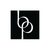Beacon Place Dental Group logo - Similar company to Beacon Dental Group