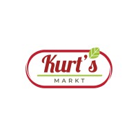 Kurt's Markt logo - Similar company to Uw/H-Stiftung