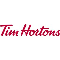 Mk&Sons Group Timhortons Restaurants logo - Similar company to Digitalmain Inc