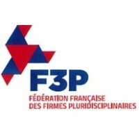 Fédération Française des Firmes Pluridisciplinaires (F3P) logo - Similar company to Champel