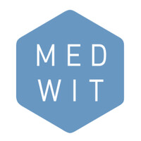 Medwit logo - Similar company to Ftc Dental