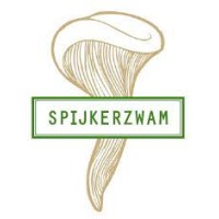 SpijkerZwam logo - Similar company to Dazo