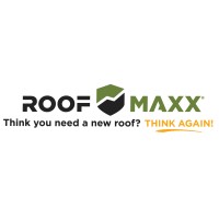 Roof Maxx (Revive My Roof Tampa LLC) logo - Similar company to Intermedia Consulting