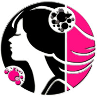 Young Women’s Christian Association- FEU Chapter logo - Similar company to Feu Central Student Organization