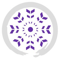 Sword Integrated Building Solutions logo - Similar company to Solidspac3