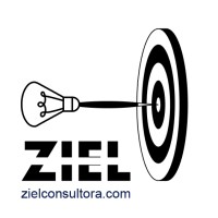 Ziel Consultores logo - Similar company to Ziel (Tec-Net S.R.L.)