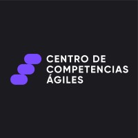 Centro de Competencias Ágiles logo - Similar company to Emprendiéndola