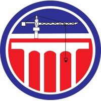 TNT Construction and Trading logo - Similar company to Mcg Construction Plc