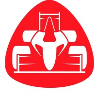 Prom Racing Navios NTUA FSAE Team logo - Similar company to Centaurus Racing Team Powered By Heracles