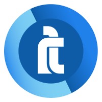 RT Digital - Digital Marketing Services logo - Similar company to Twdata