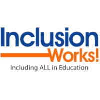 Inclusion Works!