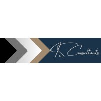 IS Consultants logo - Similar company to Quadrant