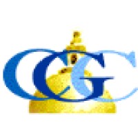 Charles Group Consulting