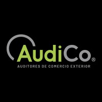 AudiCo | Firma Líder en Auditorías de Comercio Exterior en México logo - Similar company to Foreign Trade Labs By Audico