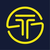 Transport Sales logo - Similar company to Thornton Logistics Ltd