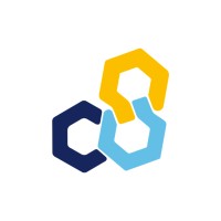 Colmena Technologies S. A. logo - Similar company to Colmena Solutions S.A.C.