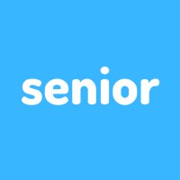 Ask Senior logo - Similar company to Neuromancers - Iit Bhubaneswar