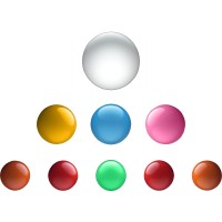Polaris Group logo - Similar company to Neucleos