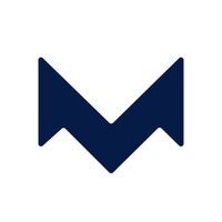 Meher Sales India Private Limited logo - Similar company to Amerex Private Limited