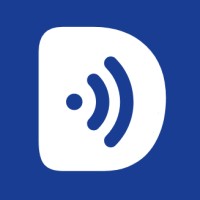 Dromain logo - Similar company to Cruel Byte