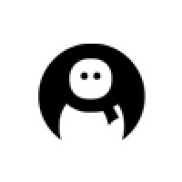 Snowman logo - Similar company to Globacore Interactive Technologies