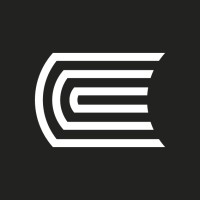 Universidad Continental - Empleos logo - Similar company to Continua - Universidad Continental