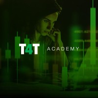 T4T ACADEMY logo - Similar company to Devinsure