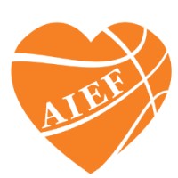 Attitude is Everything Foundation logo - Similar company to Scottsdale Nights