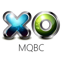 Marketing Quarterback Consulting