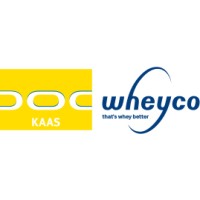 DOC Kaas - wheyco logo - Similar company to Henri Willig Groep