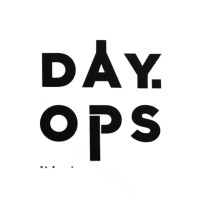 Day.Ops