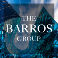 THE BARROS GROUP logo - Similar company to Fm Entertainment