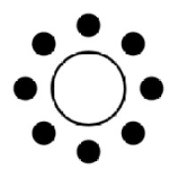 Justix logo - Similar company to Justix