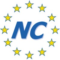 Newchem GmbH logo - Similar company to Hai Au International Joint Stock Company