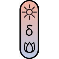 The CAPSuLe logo - Similar company to Cortex Flex Inc.