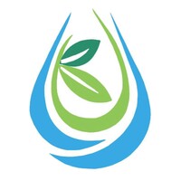 Dua Foundation Karachi logo - Similar company to Analytic Insider