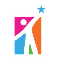 Fully Engaged Ltd logo - Similar company to The Power Hive