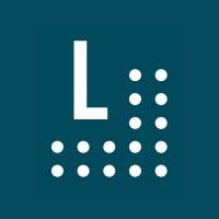 Le Lob - Padel logo - Similar company to Module Création