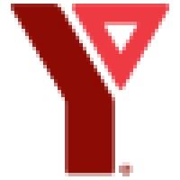 Ymcas Across Southwestern Ontario