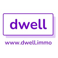 dwell logo - Similar company to Hoqi